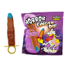 Horror Finger Dip