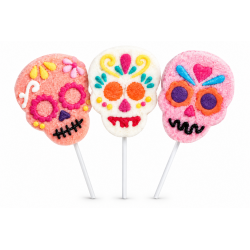 festa-mallow-pop-brochette-marshmallow-crane-coloré-halloween