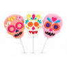 festa-mallow-pop-brochette-marshmallow-crane-coloré-halloween