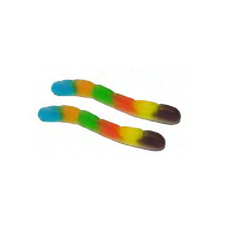 bonbon-gelifie-vers-de-terre-dulceplus-1kg