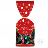 Papillotes Praline 800g x16