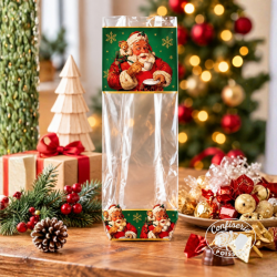 Sacs Fond 44 120x260 Santa...