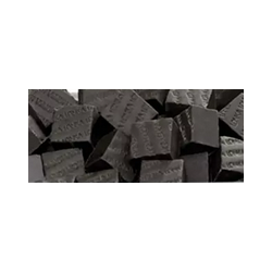 Fudge GM Reglisse Nu