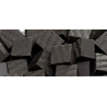 Fudge GM Reglisse Nu