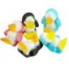 Pingouin Trolli
