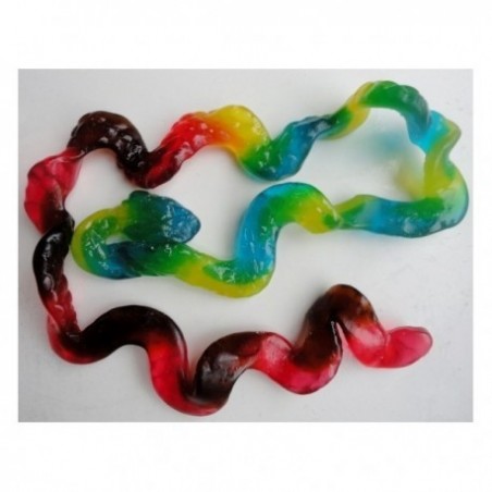 serpent-xl-125g-fini Bonbon gélifié serpent géant 125g Fini – vente en gros pour professionnels, grossiste confiserie serpent-xl-125g-fini Bonbon gélifié serpent géant 125g Fini – vente en gros pour professionnels, grossiste confiserie