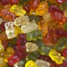 Ours d'Or Haribo