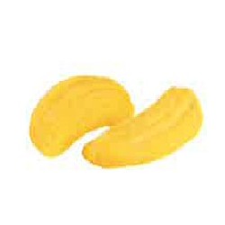 Banane Géante BULGARI