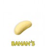 Banane x 1.5 kg Haribo