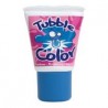 Tubble Gum Color Framboise Lutti