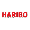 Haribo