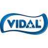 Vidal