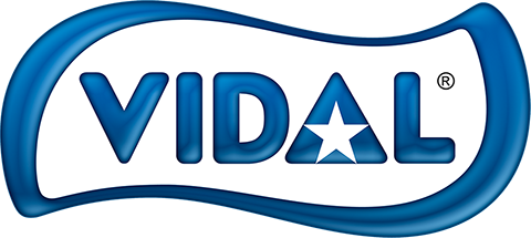 Vidal