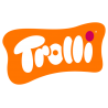 Trolli