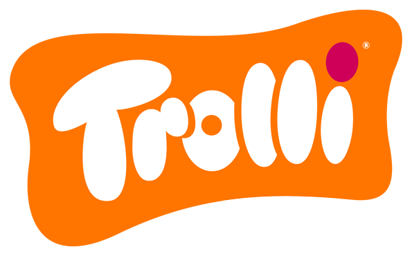 Trolli