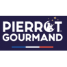 Pierrot Gourmand