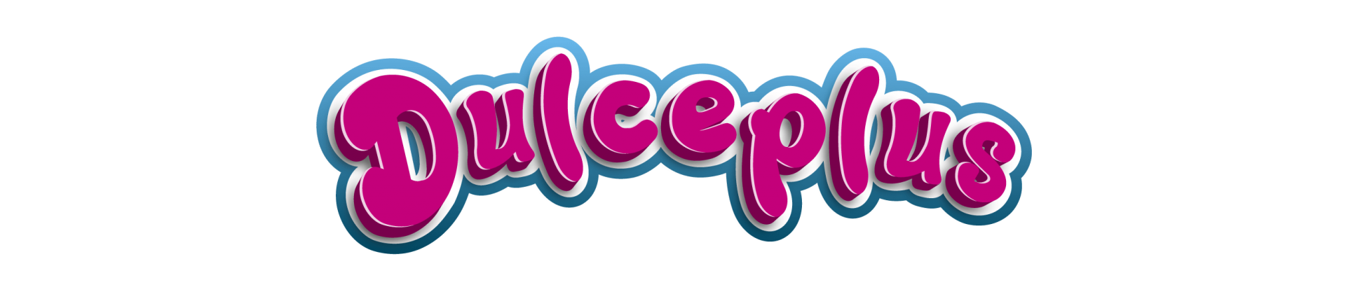 Dulceplus